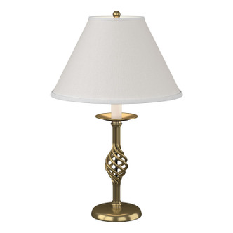 manufacturer_finish:Modern Brass|light_source:Unspecified