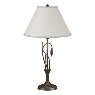 manufacturer_finish:Bronze|light_source:Incandescent
