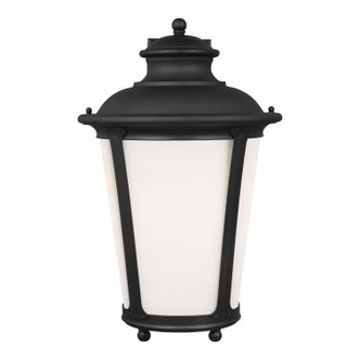 manufacturer_finish:Black|manufacturer_glass:Etched / White Inside|light_source:Unspecified|light_output:Unspecified|color_temperature:Unspecified|cri:Unspecified