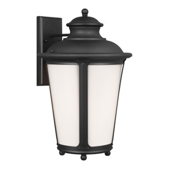manufacturer_finish:Black|manufacturer_glass:Etched / White Inside|light_source:Unspecified|light_output:Unspecified|color_temperature:Unspecified|cri:Unspecified