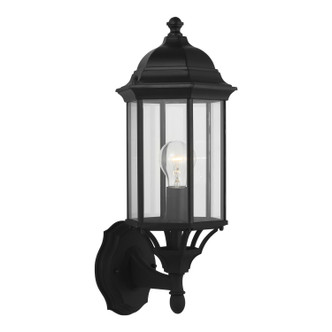manufacturer_finish:Black