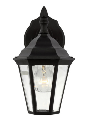 manufacturer_finish:Black