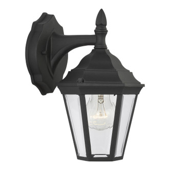 manufacturer_finish:Black