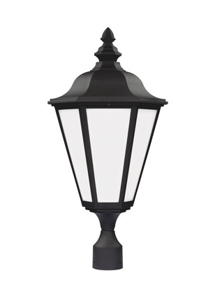 light_source:Unspecified|light_output:Unspecified|color_temperature:Unspecified|cri:Unspecified