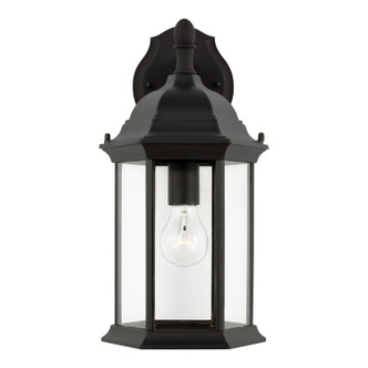 manufacturer_finish:Black