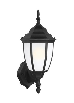 manufacturer_finish:Black|manufacturer_glass:Satin Etched|light_source:Unspecified|light_output:Unspecified|color_temperature:Unspecified|cri:Unspecified