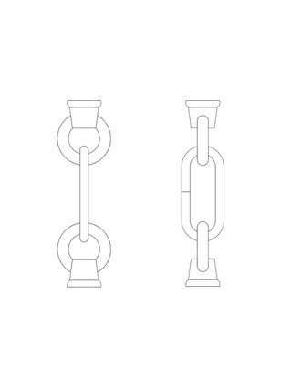 manufacturer_finish:Chrome