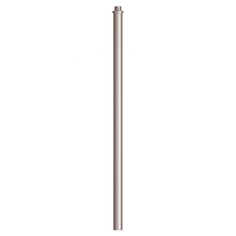 manufacturer_finish:Chrome