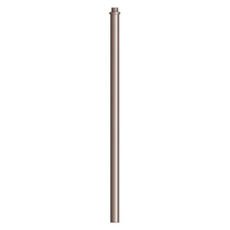 manufacturer_finish:Blacksmith