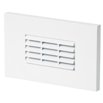 manufacturer_finish:White