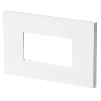 manufacturer_finish:White
