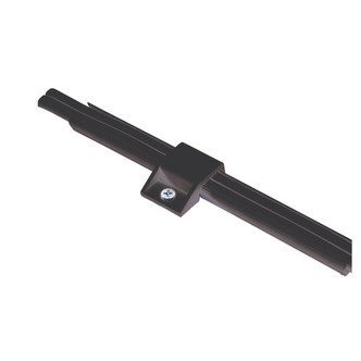 manufacturer_finish:Black