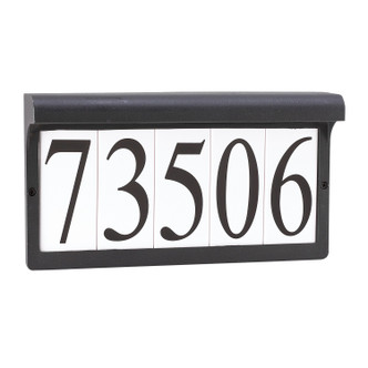 manufacturer_finish:Black
