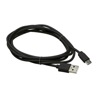 manufacturer_finish:Black