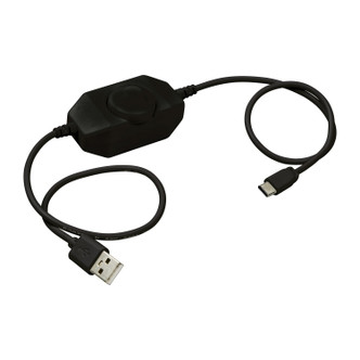 manufacturer_finish:Black