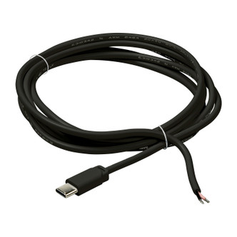 manufacturer_finish:Black
