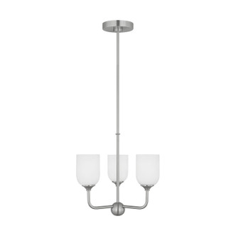 manufacturer_finish:Brushed Steel|light_output:Unspecified|color_temperature:Unspecified|cri:Unspecified