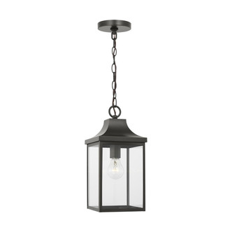 manufacturer_finish:Antique Bronze|manufacturer_glass:Clear and Smooth White|light_output:Unspecified|color_temperature:Unspecified|cri:Unspecified