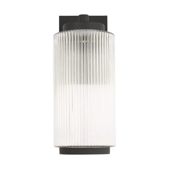 light_source:LED|light_output:800.00lm|color_temperature:3000K|cri:90