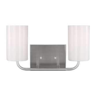 manufacturer_finish:Brushed Steel|light_output:Unspecified|color_temperature:Unspecified|cri:Unspecified