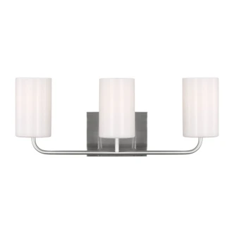 manufacturer_finish:Brushed Steel|light_output:Unspecified|color_temperature:Unspecified|cri:Unspecified