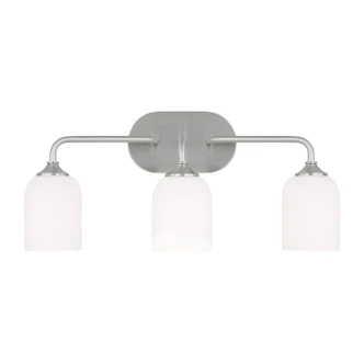 manufacturer_finish:Brushed Steel|light_output:Unspecified|color_temperature:Unspecified|cri:Unspecified
