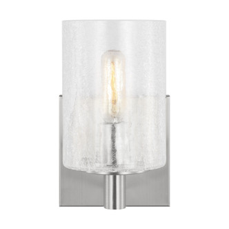 Parker One Light Wall / Bath Sconce (GLV1031EN/BS)