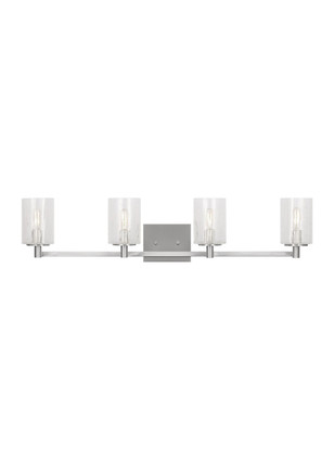 manufacturer_finish:Brushed Steel|light_output:Unspecified|color_temperature:Unspecified|cri:Unspecified
