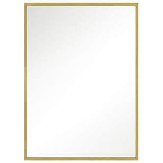 manufacturer_finish:Burnished Brass