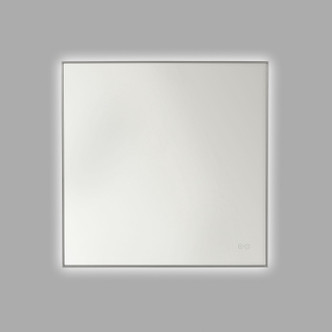 manufacturer_finish:Brushed Nickel|light_output:760.00lm
