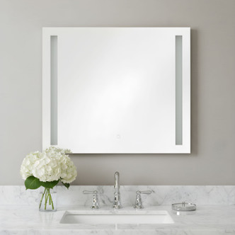 Lustro Mirror (MRIL1401)