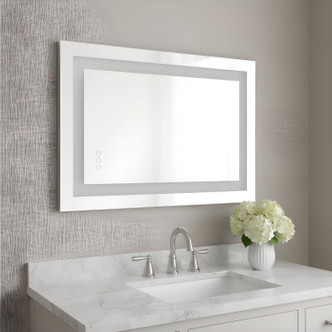 Mera Mirror (MRIL1410)