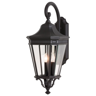 manufacturer_finish:Black|manufacturer_glass:Clear Beveled