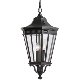 manufacturer_finish:Black|manufacturer_glass:Clear Beveled