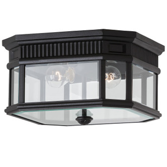 manufacturer_finish:Black|manufacturer_glass:Clear Beveled