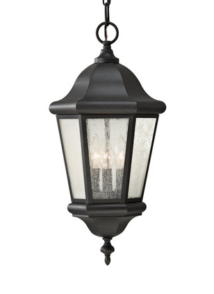manufacturer_finish:Black|light_output:Unspecified|color_temperature:Unspecified|cri:Unspecified