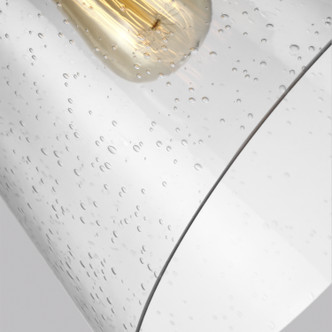 manufacturer_finish:Chrome