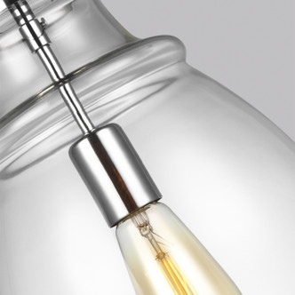 manufacturer_finish:Chrome