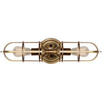 manufacturer_finish:Dark Antique Brass|manufacturer_glass:Dark Antique Brass
