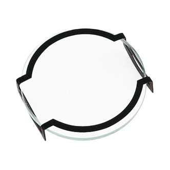 George Kovacs - GKPS1003-066 - Baffle - GK Lightrail Black - Black