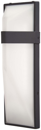manufacturer_finish:Coal|manufacturer_glass:Etched Glass|light_output:1210.40lm|cri:93