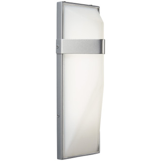 manufacturer_finish:Silver Dust|manufacturer_glass:Etched White|light_output:1256.70lm|cri:90
