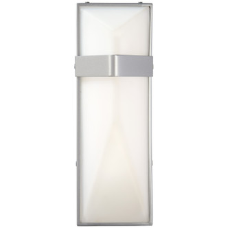 manufacturer_finish:Silver Dust|manufacturer_glass:Etched White|light_output:1256.70lm|cri:90