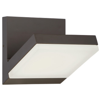 manufacturer_finish:Oil Rubbed Bronze