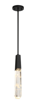 manufacturer_finish:Coal Black