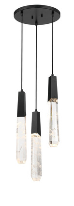 manufacturer_finish:Coal Black|manufacturer_glass:Clear|light_output:305.30lm|cri:95