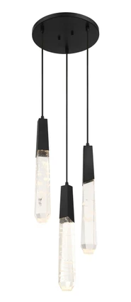 manufacturer_finish:Coal Black|manufacturer_glass:Clear|light_output:305.30lm|cri:95