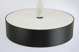 manufacturer_finish:Coal Black