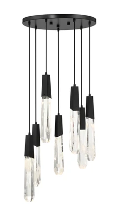 manufacturer_finish:Coal Black|manufacturer_glass:Clear|light_output:703.20lm|cri:95