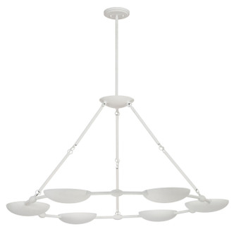 manufacturer_finish:Piastra White
